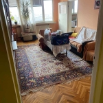 Двустаен апартамент в София, Младост 2 - 68 кв.м за 2618 €/кв.м - Снимка #1