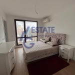 Тристаен апартамент в Царево - 126 кв.м за 1505 €/кв.м - Снимка #1