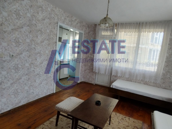 Етаж от къща в Приморско - 160 кв.м за 788 €/кв.м - Снимка #1