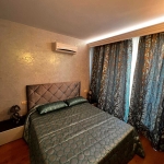 Тристаен апартамент в к.к. Слънчев бряг - 84 кв.м за 1584 €/кв.м - Снимка #1