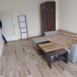 Двустаен апартамент в с. Бели Лом, Област Разград - 78 кв.м за 1439 €/кв.м - Снимка #1