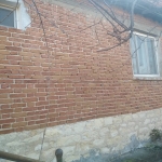 Къща в Чирпан - 80 кв.м за 421 €/кв.м - Снимка #1