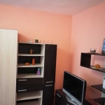 Дава се под наем Двустаен апартамент в Бургас, Братя Миладинови - 80 кв.м за 375 € - Снимка #1