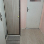 Дава се под наем Двустаен апартамент в Стара Загора, Железник - център - 43 кв.м за 178.5 € - Снимка #1