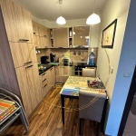 Дава се под наем Двустаен апартамент в Варна, м-т Траката - 70 кв.м за 450 € - Снимка #1