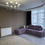 Дава се под наем Двустаен апартамент в София, Левски Г - 65 кв.м за 408 € - Снимка #1