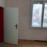 Дава се под наем Склад в Перник, Център - 15 кв.м за 51 € - Снимка #1