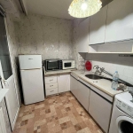 Двустаен апартамент в Казанлък - 70 кв.м за 1057 €/кв.м - Снимка #1