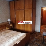 Многостаен апартамент в Горна Оряховица - 117 кв.м за 700 €/кв.м - Снимка #1