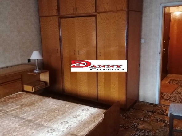 Многостаен апартамент в Горна Оряховица - 117 кв.м за 700 €/кв.м - Снимка #1