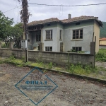 Къща в с. Троица, Област Шумен - 80 кв.м за 383 €/кв.м - Снимка #1