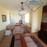Четиристаен апартамент в Шумен, Добруджански - 102 кв.м за 900 €/кв.м - Снимка #1