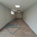 Магазин в Шумен, Томбул джамия - 51 кв.м за 995 €/кв.м - Снимка #1