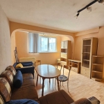 Двустаен апартамент в Варна, Трошево - 60 кв.м за 1417 €/кв.м - Снимка #1