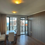 Тристаен апартамент в Свети Влас - 93 кв.м за 1452 €/кв.м - Снимка #1