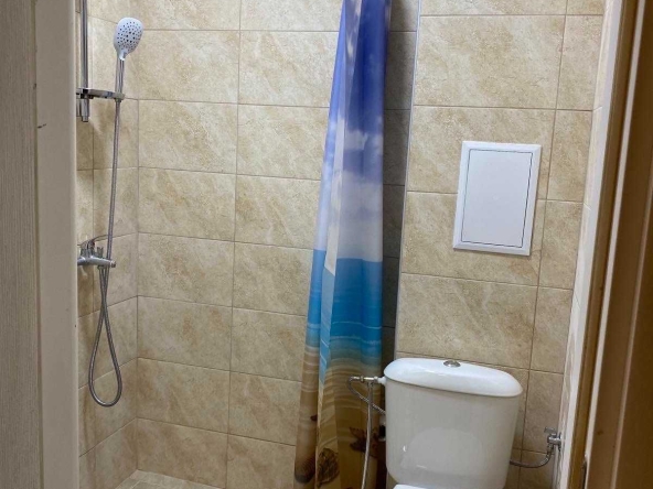 Двустаен апартамент в с. Равда, Област Бургас - 65 кв.м за 1600 €/кв.м - Снимка #1