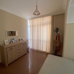 Тристаен апартамент в к.к. Слънчев бряг - 75 кв.м за 1094 €/кв.м - Снимка #1