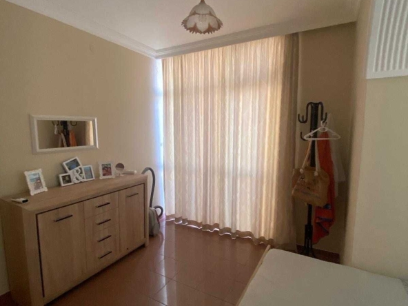 Тристаен апартамент в к.к. Слънчев бряг - 75 кв.м за 1094 €/кв.м - Снимка #1