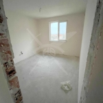 Тристаен апартамент в Първомай - 117 кв.м за 530 €/кв.м - Снимка #1