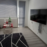 Тристаен апартамент в Пловдив, Младежки Хълм - 75 кв.м за 2334 €/кв.м - Снимка #1