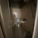 Къща в Карнобат - 160 кв.м за 137 €/кв.м - Снимка #1