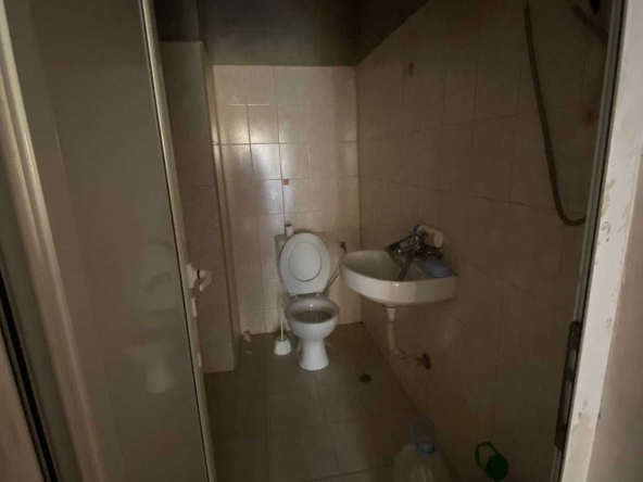 Къща в Карнобат - 160 кв.м за 137 €/кв.м - Снимка #1