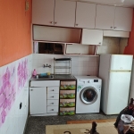 Дава се под наем Двустаен апартамент в Враца, Център - 70 кв.м за 255 € - Снимка #1