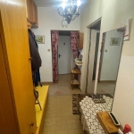 Тристаен апартамент в Пловдив, Изгрев - 90 кв.м за 989 €/кв.м - Снимка #1