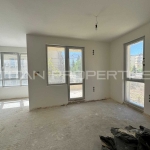 Тристаен апартамент в София, Манастирски ливади - 92 кв.м за 1903 €/кв.м - Снимка #1