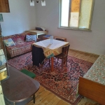 Къща в с. Кликач, Област Бургас - 70 кв.м за 715 €/кв.м - Снимка #1