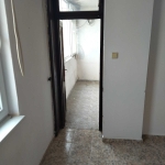 Многостаен апартамент в Несебър - 168 кв.м за 914 €/кв.м - Снимка #1