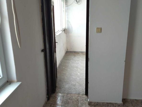 Многостаен апартамент в Несебър - 168 кв.м за 914 €/кв.м - Снимка #1