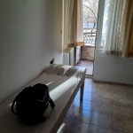 Офис в Добрич, Център - 26 кв.м за 883 €/кв.м - Снимка #1