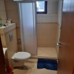 Двустаен апартамент в Созопол - 76 кв.м за 1158 €/кв.м - Снимка #1