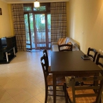 Тристаен апартамент в Созопол - 100 кв.м за 651 €/кв.м - Снимка #1