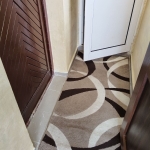 Етаж от къща в Перник, Клепало - 65 кв.м за 1428 €/кв.м - Снимка #1