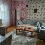 Къща в с. Тънково, Област Бургас - 78 кв.м за 1154 €/кв.м - Снимка #1