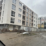 в Перник, Ладовица -  кв.м за 0 €/ - Снимка #1