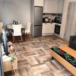 Дава се под наем Двустаен апартамент в София, Кръстова вада - 70 кв.м за 800 € - Снимка #1