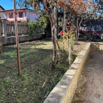 Къща в Стара Загора, Център - 106 кв.м за 727 €/кв.м - Снимка #1