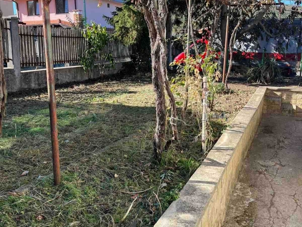 Къща в Стара Загора, Център - 106 кв.м за 727 €/кв.м - Снимка #1