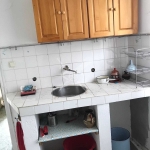 Къща в с. Кошарица, Област Бургас - 150 кв.м за 334 €/кв.м - Снимка #1