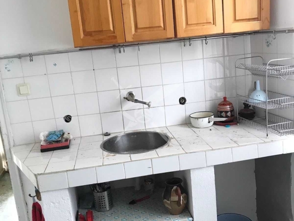 Къща в с. Кошарица, Област Бургас - 150 кв.м за 334 €/кв.м - Снимка #1