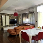 Дава се под наем Двустаен апартамент в София, Младост 4 - 68 кв.м за 510 € - Снимка #1