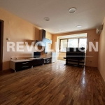 Дава се под наем Тристаен апартамент в Пловдив, Център - 70 кв.м за 550 € - Снимка #1