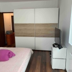 Дава се под наем Тристаен апартамент в Велико Търново, Център - 98 кв.м за 433.5 € - Снимка #1