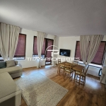 Дава се под наем Двустаен апартамент в Бургас, Сарафово - 48 кв.м за 357 € - Снимка #1