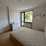 Дава се под наем Тристаен апартамент в София, Горубляне - 120 кв.м за 650 € - Снимка #1