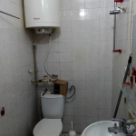 Дава се под наем Двустаен апартамент в Бургас, Възраждане - 45 кв.м за 250 € - Снимка #1