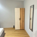 Дава се под наем Тристаен апартамент в Бургас, Славейков - 65 кв.м за 425 € - Снимка #1